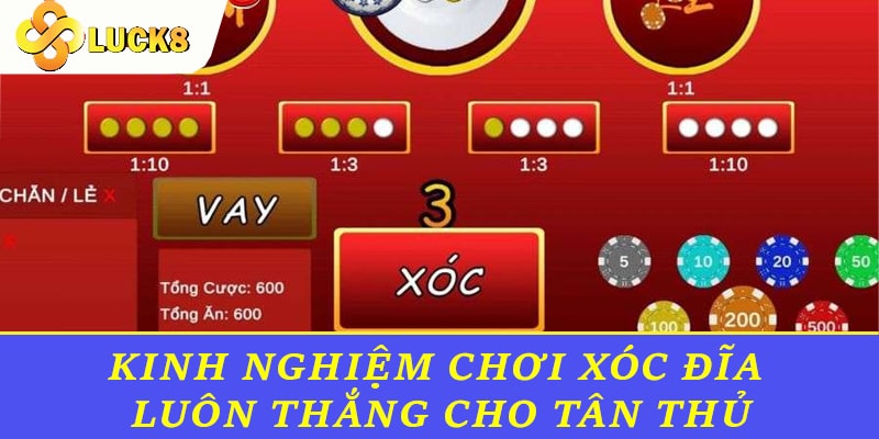 Công thức tính thưởng 